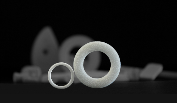 Durst Filtertechnik GmbH